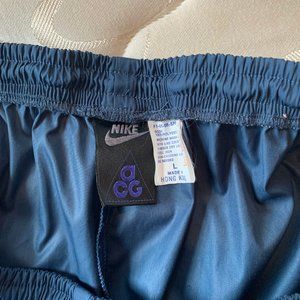 Nike ACG Active Pants